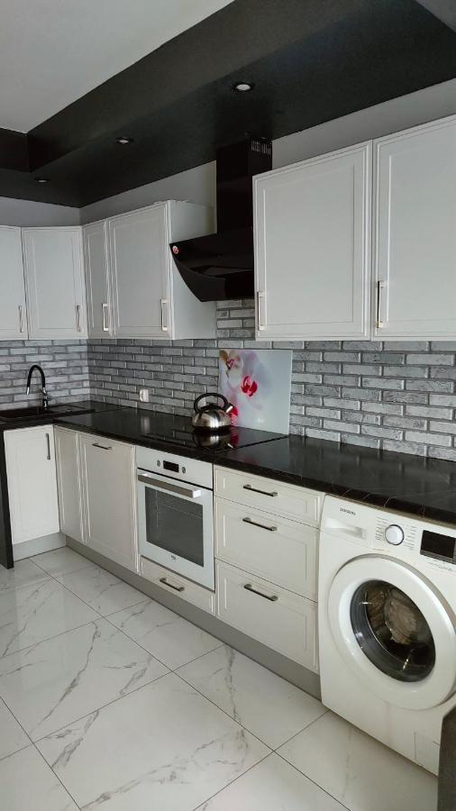 Złoty Stok Apartament U Danusi מראה חיצוני תמונה