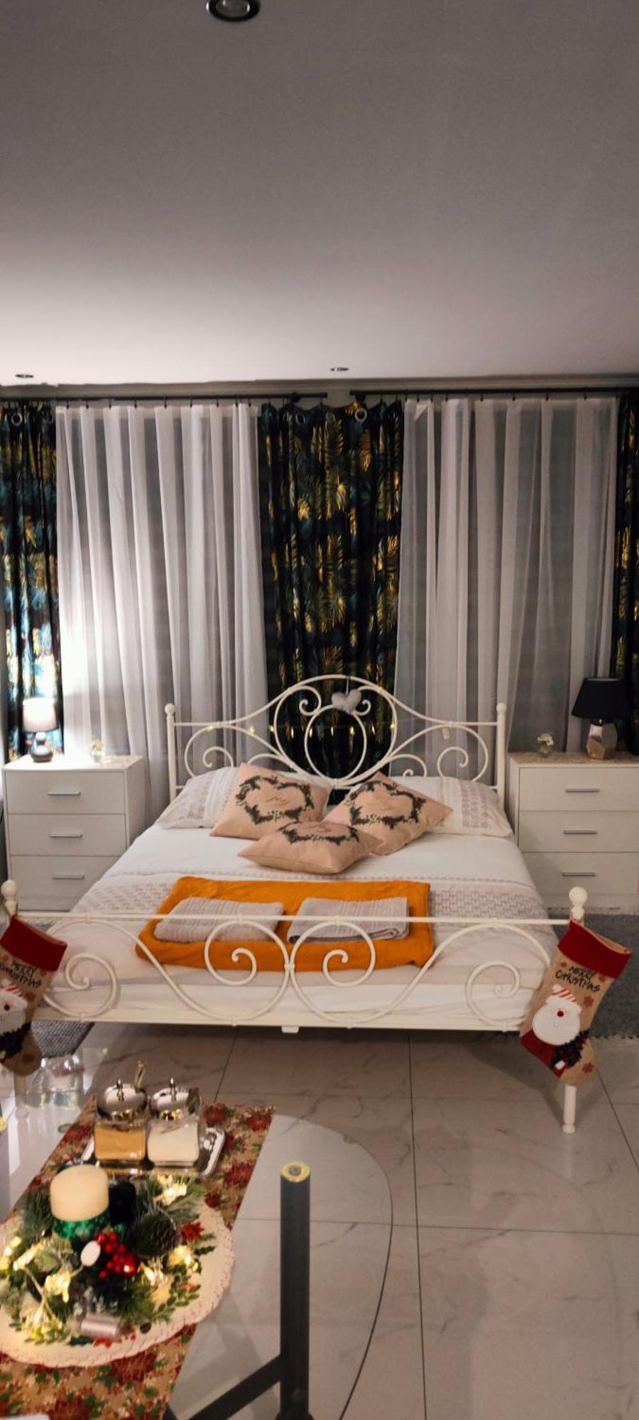 Złoty Stok Apartament U Danusi חדר תמונה